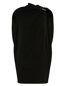 Sportmax Spxepocheドレス